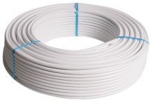 Труба МП PE-Xc-AL-PE-Xc Multiskin Ру10 Comap