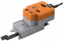 Электропривод Belimo SHK24A-SR100