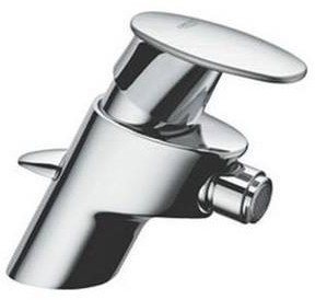 Смеситель для биде одноручный Taron Grohe