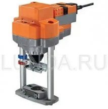 Электропривод серии EV.. (2500 Н), Belimo EVC24A-SR