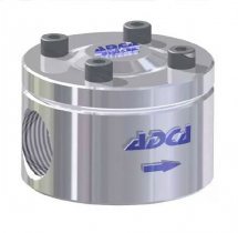 Конденсатоотводчик термостатический ADCA TH21SS