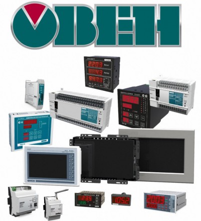 Стенд (72) PLC-связь