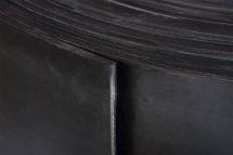 Лента конвейерная резинотканевая 2.2-600х5-ТК-200-5/2-НБ толщ.12-13 мм
