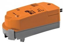 Электропривод Belimo CQ24A-MPL