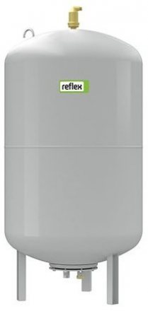 Емкость VF Reflex