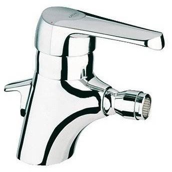 Смеситель для биде одноручный Eurowing Grohe