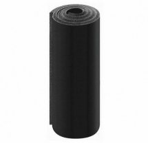 Рулон IGO K-Flex
