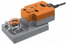 Электропривод Belimo GK24A-SZ
