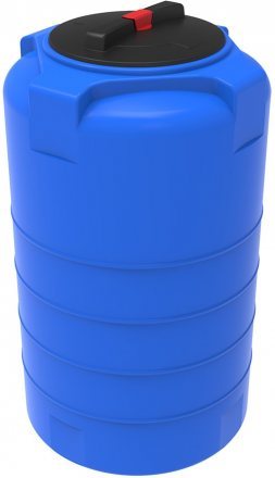 Емкость T 200л