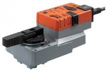 Электропривод Belimo LR24A-MP