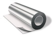 Рулон ECO AD IC CLAD SR K-Flex